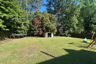 109 Jennie Dr, Jacksonville, NC 28546 - Photo 13