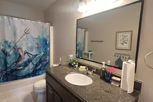 109 Jennie Dr, Jacksonville, NC 28546 - Photo 9