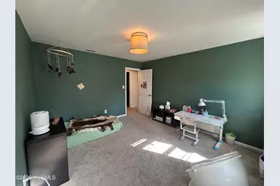 109 Jennie Drive, Jacksonville, NC 28546 - Photo 11