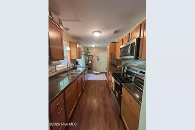 109 Jennie Drive, Jacksonville, NC 28546 - Photo 5