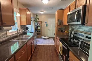 109 Jennie Dr, Jacksonville, NC 28546 - Photo 5