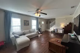 109 Jennie Dr, Jacksonville, NC 28546 - Photo 3