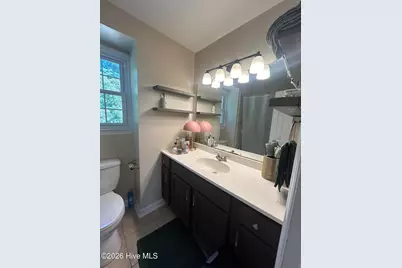 109 Jennie Drive, Jacksonville, NC 28546 - Photo 7
