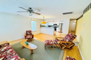 733 Ocracoke Dr, Wilmington, NC 28412 - Photo 5