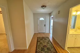 733 Ocracoke Dr, Wilmington, NC 28412 - Photo 21