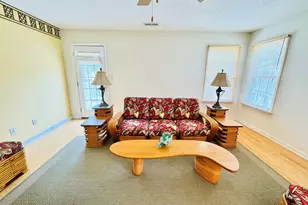 733 Ocracoke Dr, Wilmington, NC 28412 - Photo 7