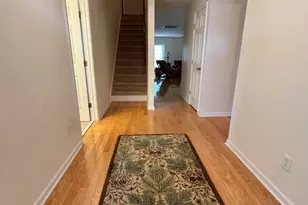 733 Ocracoke Dr, Wilmington, NC 28412 - Photo 23