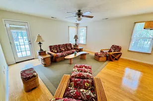 733 Ocracoke Dr, Wilmington, NC 28412 - Photo 3