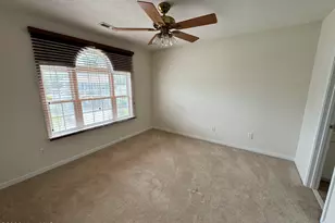 733 Ocracoke Dr, Wilmington, NC 28412 - Photo 17