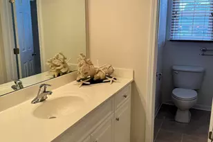 733 Ocracoke Dr, Wilmington, NC 28412 - Photo 19