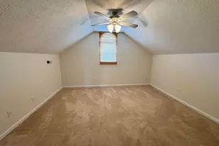 733 Ocracoke Dr, Wilmington, NC 28412 - Photo 25