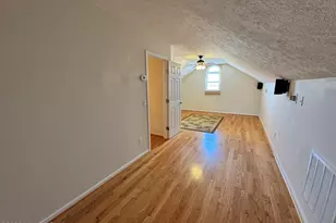 733 Ocracoke Dr, Wilmington, NC 28412 - Photo 27