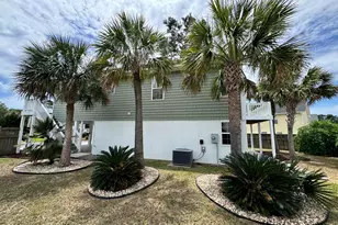 733 Ocracoke Dr, Wilmington, NC 28412 - Photo 33
