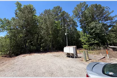 800 Slocomb Road, Fayetteville, NC 28311 - Photo 7