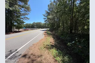 800 Slocomb Road, Fayetteville, NC 28311 - Photo 5