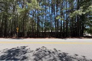 800 Slocomb Rd, Fayetteville, NC 28311 - Photo 1