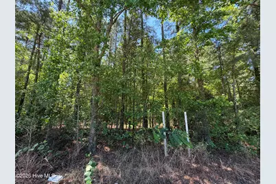 800 Slocomb Road, Fayetteville, NC 28311 - Photo 9