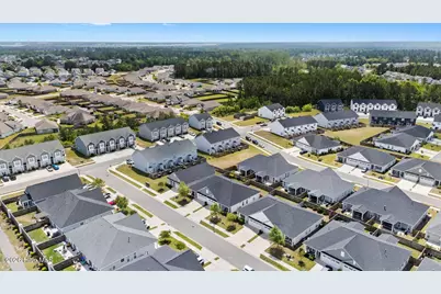 6421 Pinnacle Point, Winnabow, NC 28479 - Photo 47