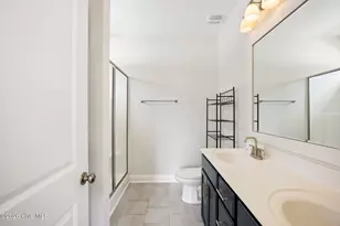 6421 Pinnacle Point, Winnabow, NC 28479 - Photo 25