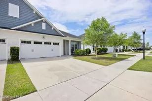 6421 Pinnacle Point, Winnabow, NC 28479 - Photo 3