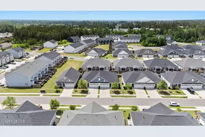 6421 Pinnacle Point, Winnabow, NC 28479 - Photo 45
