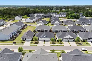 6421 Pinnacle Point, Winnabow, NC 28479 - Photo 45