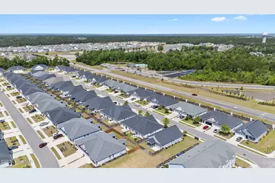 6421 Pinnacle Point, Winnabow, NC 28479 - Photo 51