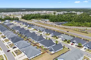 6421 Pinnacle Point, Winnabow, NC 28479 - Photo 51