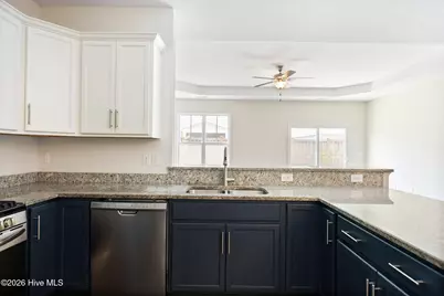 6421 Pinnacle Point, Winnabow, NC 28479 - Photo 13