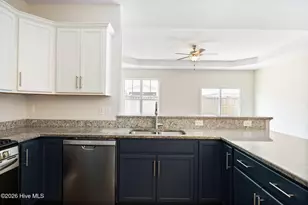 6421 Pinnacle Point, Winnabow, NC 28479 - Photo 13