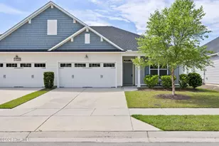6421 Pinnacle Point, Winnabow, NC 28479 - Photo 1