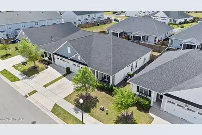 6421 Pinnacle Point, Winnabow, NC 28479 - Photo 41