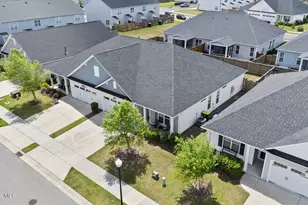 6421 Pinnacle Point, Winnabow, NC 28479 - Photo 41