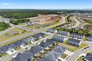 6421 Pinnacle Point, Winnabow, NC 28479 - Photo 53