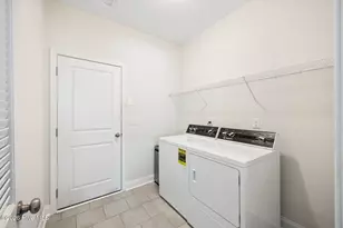 6421 Pinnacle Point, Winnabow, NC 28479 - Photo 35