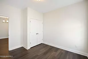 6421 Pinnacle Point, Winnabow, NC 28479 - Photo 33