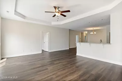 6421 Pinnacle Point, Winnabow, NC 28479 - Photo 19