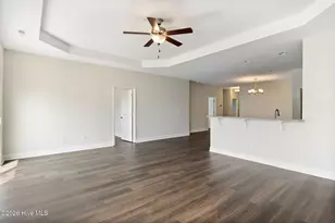 6421 Pinnacle Point, Winnabow, NC 28479 - Photo 19