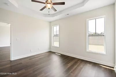 6421 Pinnacle Point, Winnabow, NC 28479 - Photo 21