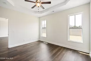 6421 Pinnacle Point, Winnabow, NC 28479 - Photo 21