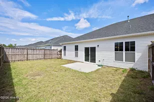 6421 Pinnacle Point, Winnabow, NC 28479 - Photo 37