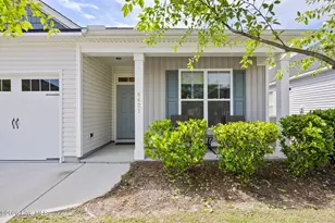 6421 Pinnacle Point, Winnabow, NC 28479 - Photo 5