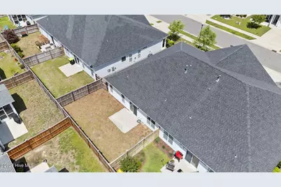 6421 Pinnacle Point, Winnabow, NC 28479 - Photo 43