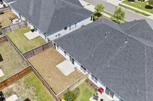 6421 Pinnacle Point, Winnabow, NC 28479 - Photo 43