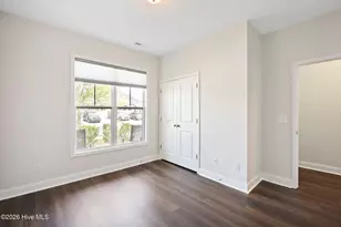 6421 Pinnacle Point, Winnabow, NC 28479 - Photo 27