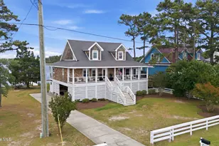 3736 Janiero Rd, Arapahoe, NC 28510 - Photo 57