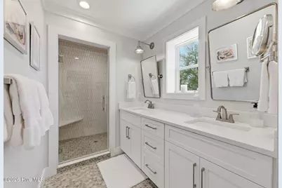 3736 Janiero Road, Arapahoe, NC 28510 - Photo 13