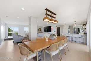 3736 Janiero Rd, Arapahoe, NC 28510 - Photo 27