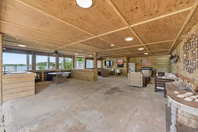 3736 Janiero Road, Arapahoe, NC 28510 - Photo 41