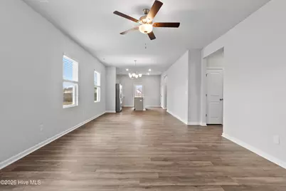 1062 Hanson Drive, Leland, NC 28451 - Photo 5